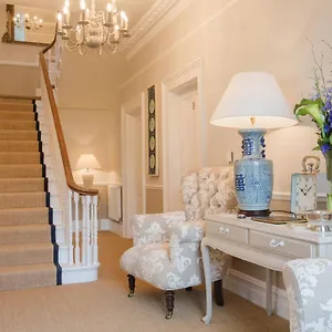 Grays Boutique Bath