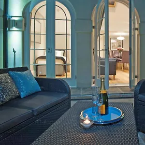  Apartment Circle