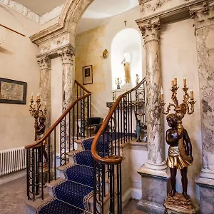 Grosvenor Bath