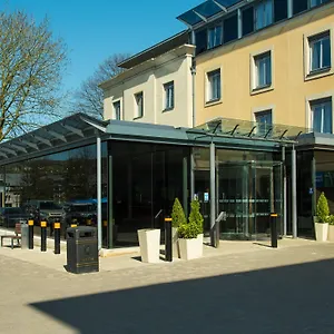 Express By Ihg Hotel