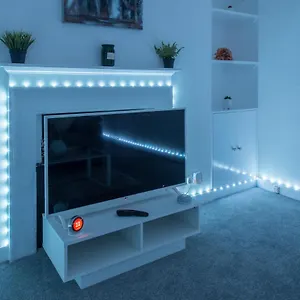 Luxe Maisonette- Parking, 4k Tvs, Leds, Local Snacks And More! Bath