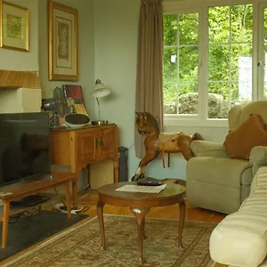 Spacious In Bath, Nature And City! Bath