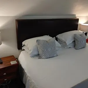 The House - Free 1st Breakfast - Free Parking Bath