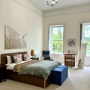 Grosvenor In - Great For Families, Groups, Couples, 80 Sq M, Parking Bath
