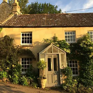 Yew Tree Semesterbostad